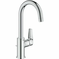 Grohe yksivipuhana 24201001