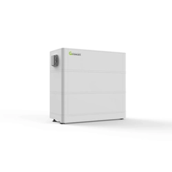 Growatt akkumulátor ARK-2.5L-A1, 2,5kWh SPF 6000 ES inverterhez