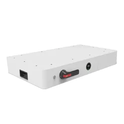 GROWATT APX 1000140-C1 controllermodule voor APX 14.3P-B1 batterijen geschikt voor WIT HU / AU