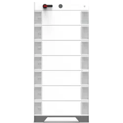 Growatt APX 14.3P BMS (HVC100140-C1) 129-200kWh