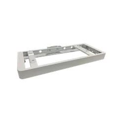 Growatt ARK 2.5H-A1 aku alus