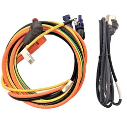 Growatt ARK 2.5H-A1 кабел