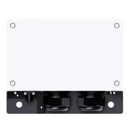 GROWATT Battery Terminal Junction Box