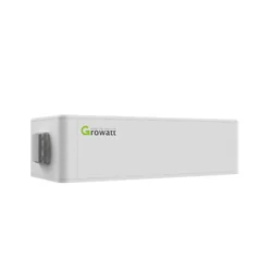 Growatt BDC 95045-A1