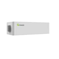 GROWATT HVC-ohjainmoduuli 60050-A1 akuille ARK-2.5H-A1/odpowiedni SPH:lle 4000-10000TL3 BH-UP