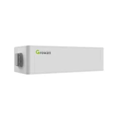 GROWATT HVC řídicí modul 60050-A1 pro baterie ARK-2.5H-A1/odpowiedni pro SPH 4000-10000TL3 BH-UP