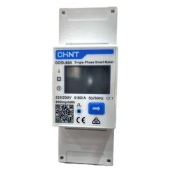 GROWATT Licznik Smart Meter 1-fazowy