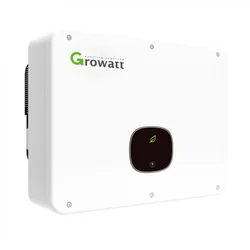 Growatt MID 36KTL3-X