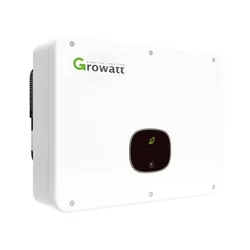 Growatt MID мрежов инвертор 20KTL3-X1 20000W