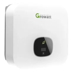 Growatt MOD 10000TL3-XH (10KTL3-XH AFCI) Гібрид