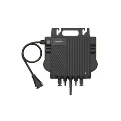 Growatt NEO 800M-X - micro inverter