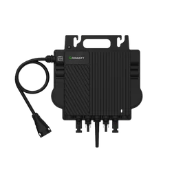 Growatt Neo 800M-X Microinverter