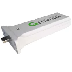 Growatt Shine Wifi-F