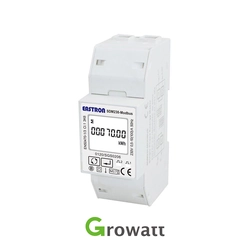 Growatt single-phase smart meter