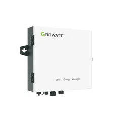 Growatt Smart Energy Manager 300kW