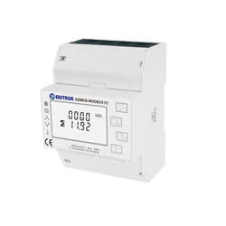 Growatt Smart Meter TPM-E