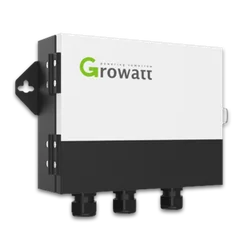 Growatt switch SYN 100 XH 30