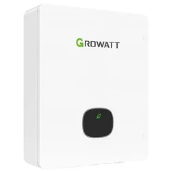 Growatt SYN-100-XH-30