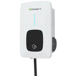 Growatt THOR 07AS-P-V1