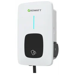 Growatt THOR 11AS-P