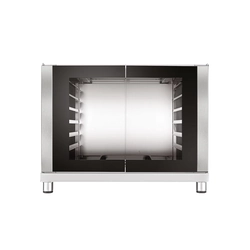 Growth chamber PL7612 | 12x GN1/1 or 12x 600x400