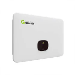 Growwatt 40KTL3-X