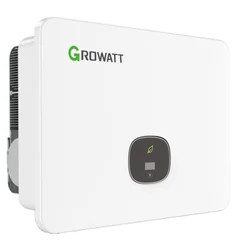 Growwatt MID 30KTL3-X | Sieťový invertor
