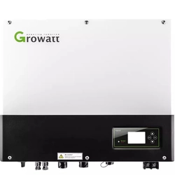 Growwatt SPH 7000TL3 BH-UP