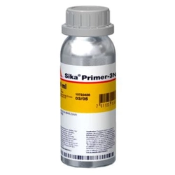 Grund Primer-3 N SIKA 1l