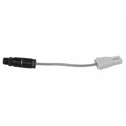 Grundfos 96635010 remote control cable
