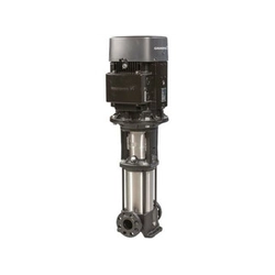 Grundfos CR 15-1 A-F-A-E-HQQE boosterpomp 383 - 0 l/min | 0 - 12 m | 230 V/400 V