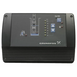 Grundfos CU 301 tub de control al presiunii pentru pompe submersibile