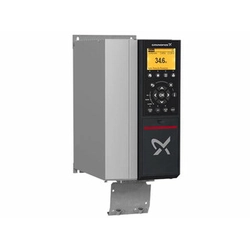 Grundfos CUE 3x380-500V IP20 2,2kW za pumpu pretvarača frekvencije