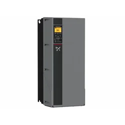 Grundfos CUE pro čerpadlo frekvenčního měniče 3000 W | 400 V