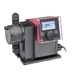 Grundfos DDC 6-10 химически дозираща помпа