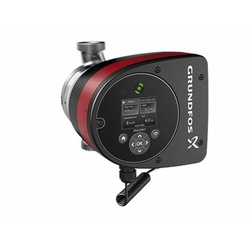 Grundfos MAGNA3 25-40 N 180 PN10 obtočna črpalka 108 - 0 l/min | 0 - 4 m | 230 V