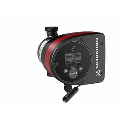 Grundfos MAGNA3 32-100 180 PN10 cirkulācijas sūknis 208 - 0 l/min | 0 - 10 m | 230 V