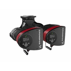 Grundfos MAGNA3 D 100-80 F 450 PN10 αντλία κυκλοφορίας 1042 - 0 l/min | 0 - 8 m | 230 V