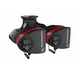 Grundfos MAGNA3 D 80-60 F 360 PN16 αντλία κυκλοφορίας 733 - 0 l/min | 0 - 6 m | 230 V