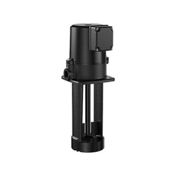 Grundfos MTA 30-150 A-W-A-B emulzijska pumpa 30 - 0 l/min | 0 - 3,3 m | 400 V