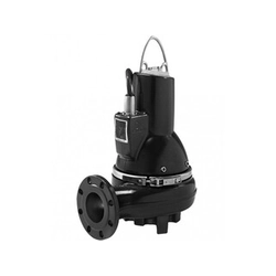 Grundfos SL1.80.80.22.4.50D.C panardinamasis siurblys purvinam vandeniui 2214 - 0 l/min | 0 - 12,1 m | 400 V