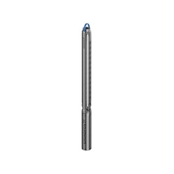 Grundfos SP 7-5 дълбока помпа 150 - 0 l/min | 0 - 29 m | 4 инча | 230 V