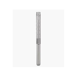 Grundfos SP 95-2 αντλία βαθέων φρεατίων 2000 - 0 l/min | 0 - 42 m | 6 ίντσες | 400 V