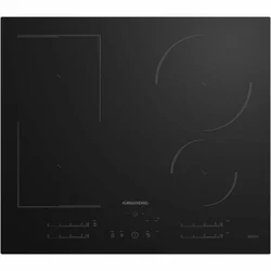 Grundig Induction Hob 60 cm