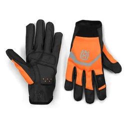 Guantes de protección Husqvarna 10-es