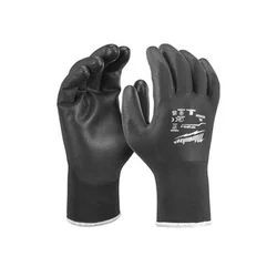 Guantes de protección milwaukee 11/XXL