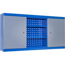 Güde 1200/1 tool cabinet