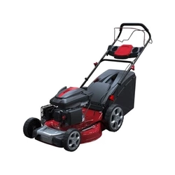 Güde BIG WHEELER 514.5 R petrol self-propelled lawn mower