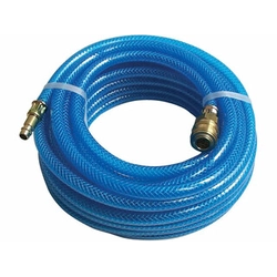 Güde compressed air hose 15 bar | 10 m