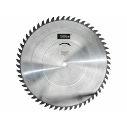 Güde diskinio pjūklo diskas 700 x 30 mm | dantų skaičius: 56 db | pjovimo plotis: 3 mm